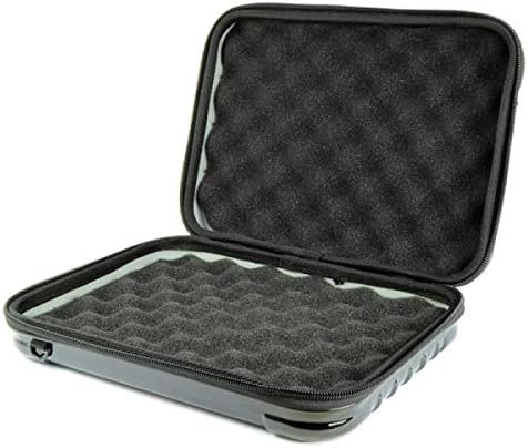 
                  
                    TTI Pistol Softcase (Limited Edition)
                  
                