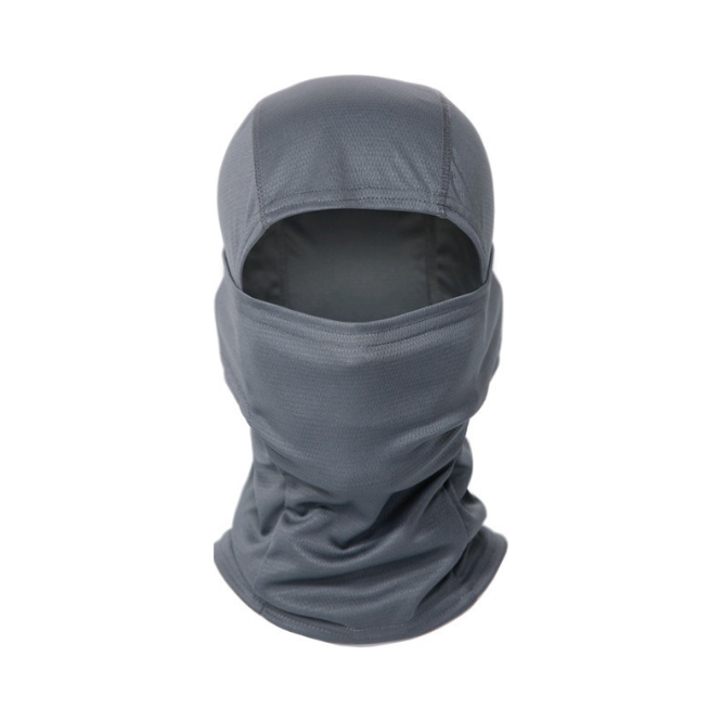 
                  
                    Camo Balaclava Thermal
                  
                