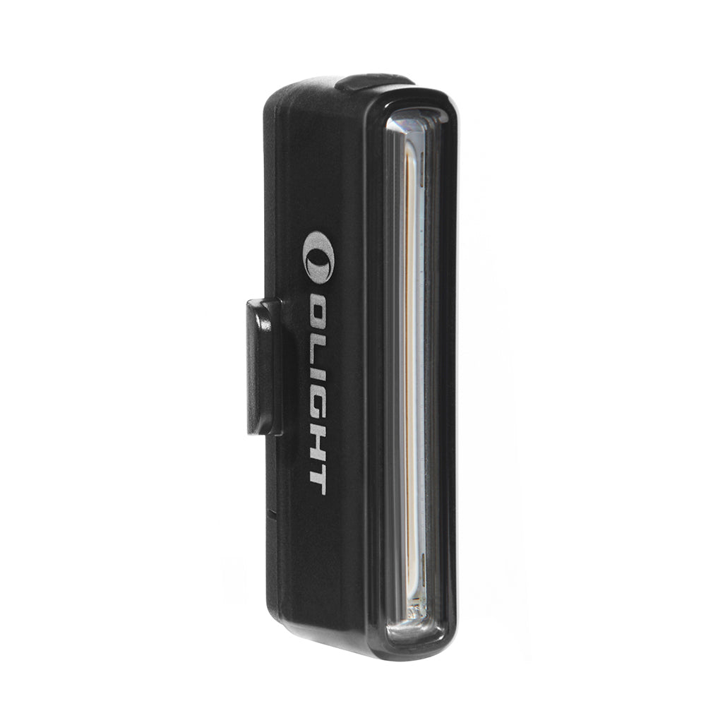 
                  
                    Olight SEEMEE 30 C 30 Lumens USB Charging Rear Bike Light-ACCESSORIES-Olight-ProHobbies
                  
                
