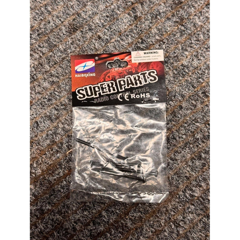 HAIBOXING SUSPENSION PINS B