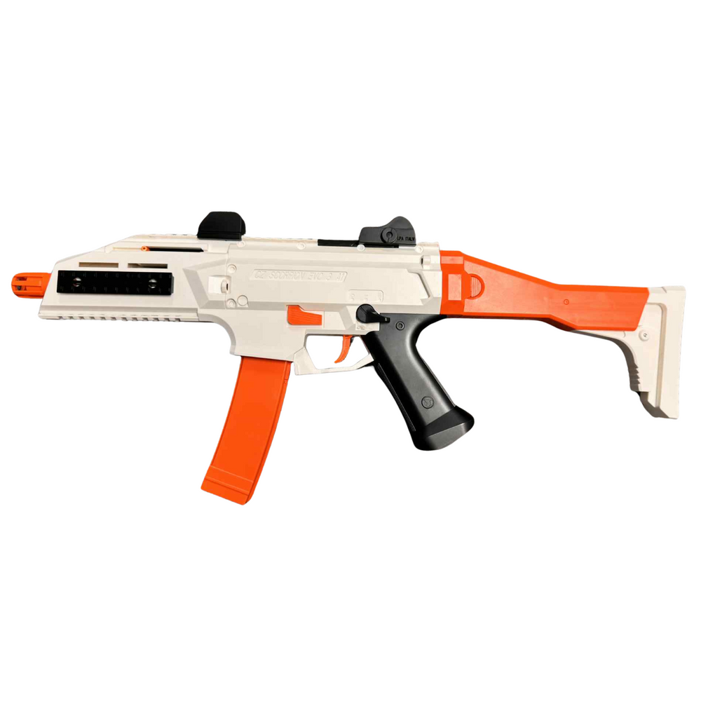2nd Hand - LH Scorpion Evo (UNKNOWN ISSUES)