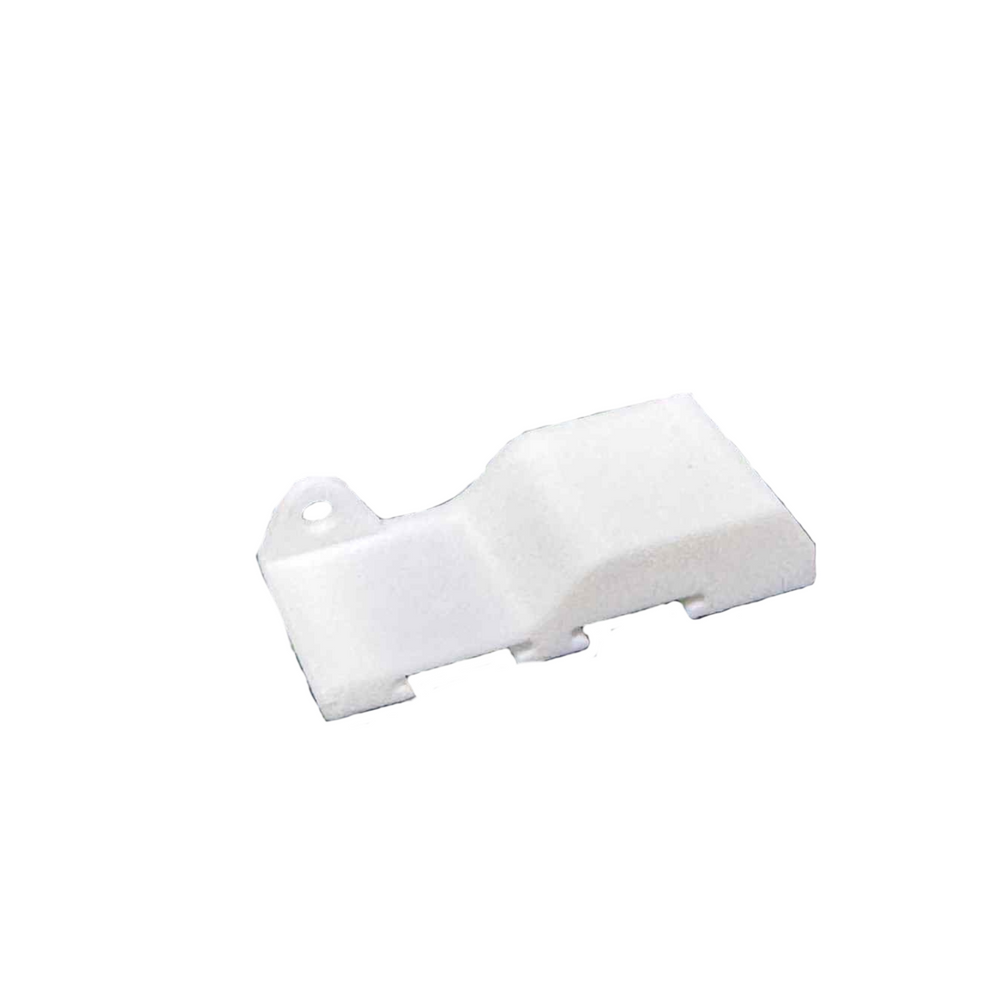 
                  
                    RetroArms Mag Block
                  
                