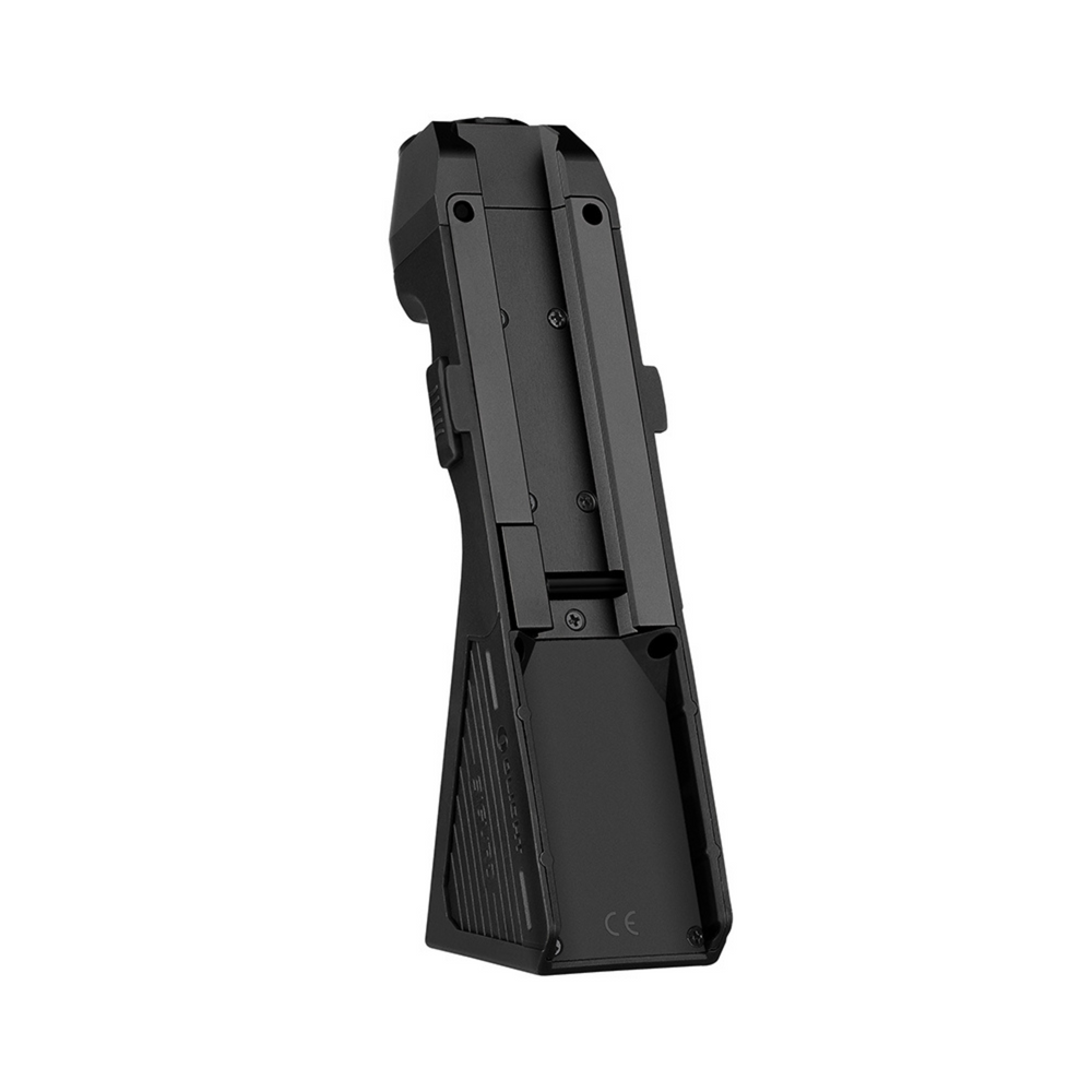 
                  
                    مصباح Olight Sigurd المبتكر 2 في 1 بزاوية 1450 لومن
                  
                