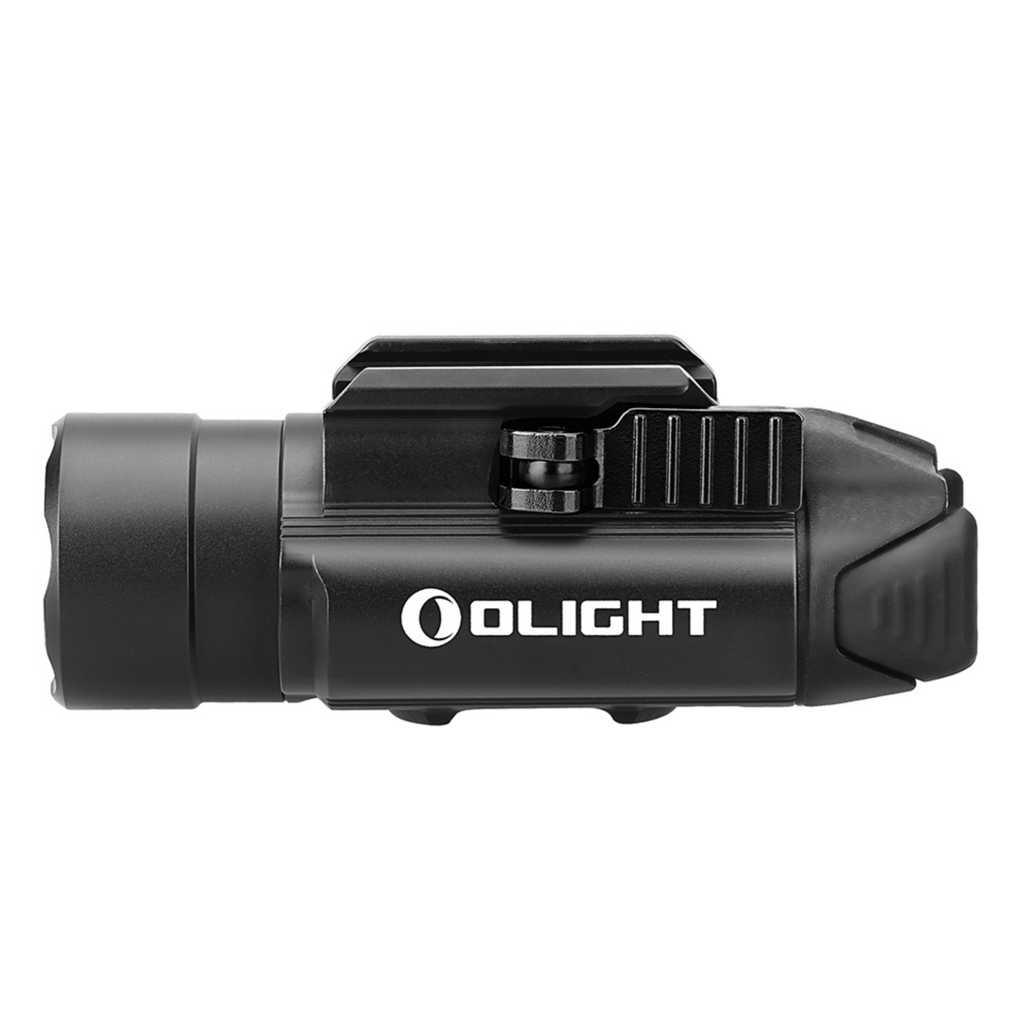 
                  
                    مصباح يدوي تكتيكي مدمج من Olight PL-Pro Valkyrie بقوة 1500 لومن - أسود
                  
                