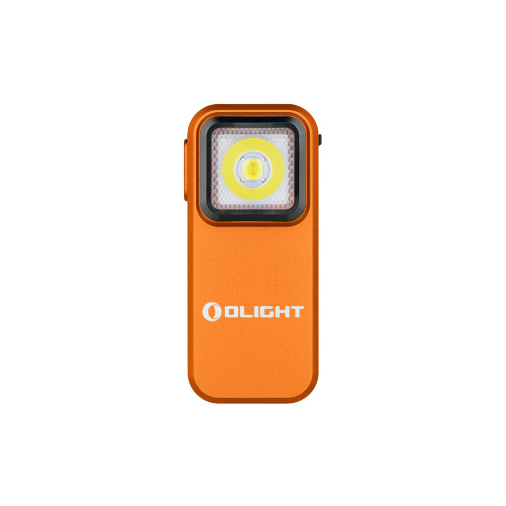 Olight Oclip Led Pocket Clip Light