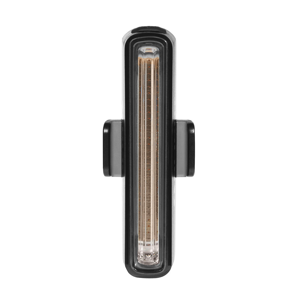 
                  
                    Olight SEEMEE 30 C 30 Lumens USB Charging Rear Bike Light-ACCESSORIES-Olight-ProHobbies
                  
                
