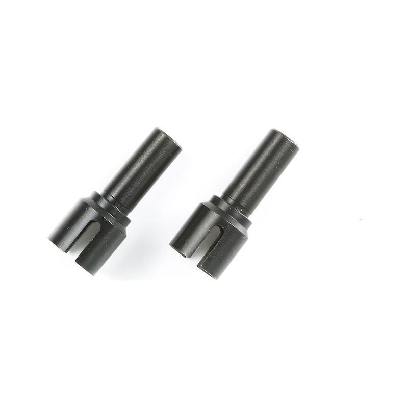 Tamiya 53590 CUP JOINT for TB-01 REINFORCED FRONT ONE-WAY UNIT