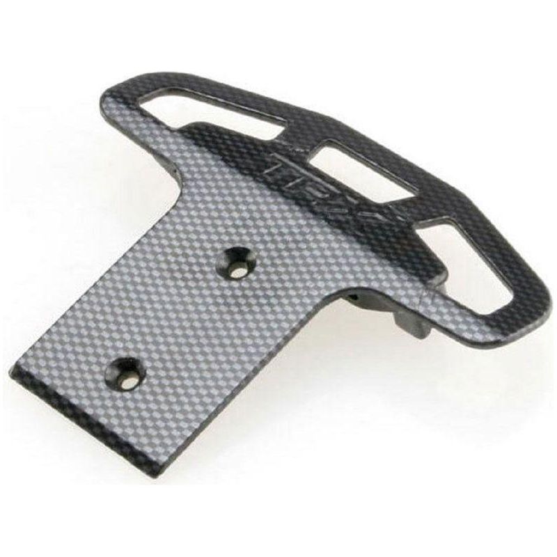 TRAXXAS FRONT BUMPER JATO-Team Magic-ProHobbies