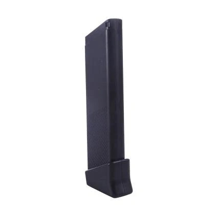 SKD G18 Electric Extended Magazine