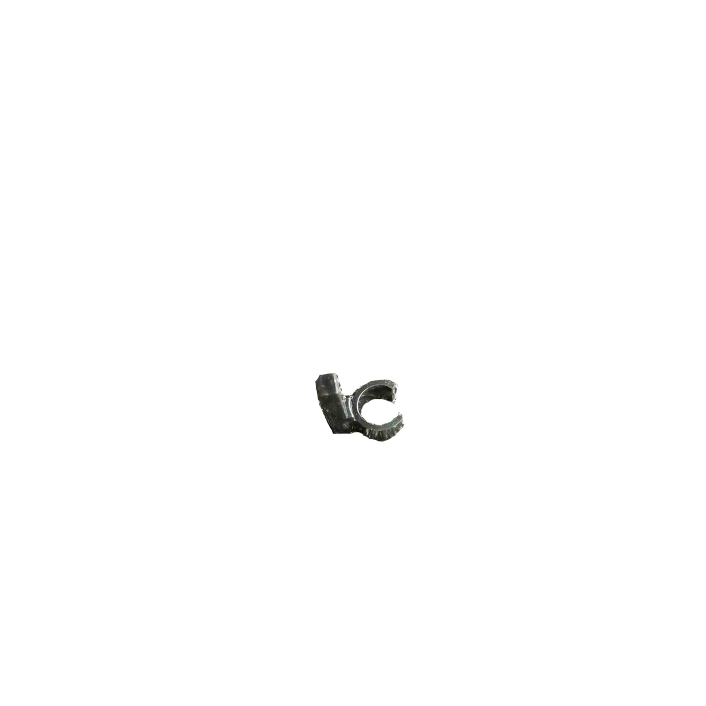 
                  
                    Well Sniper Rifle Loading Nozzle
                  
                