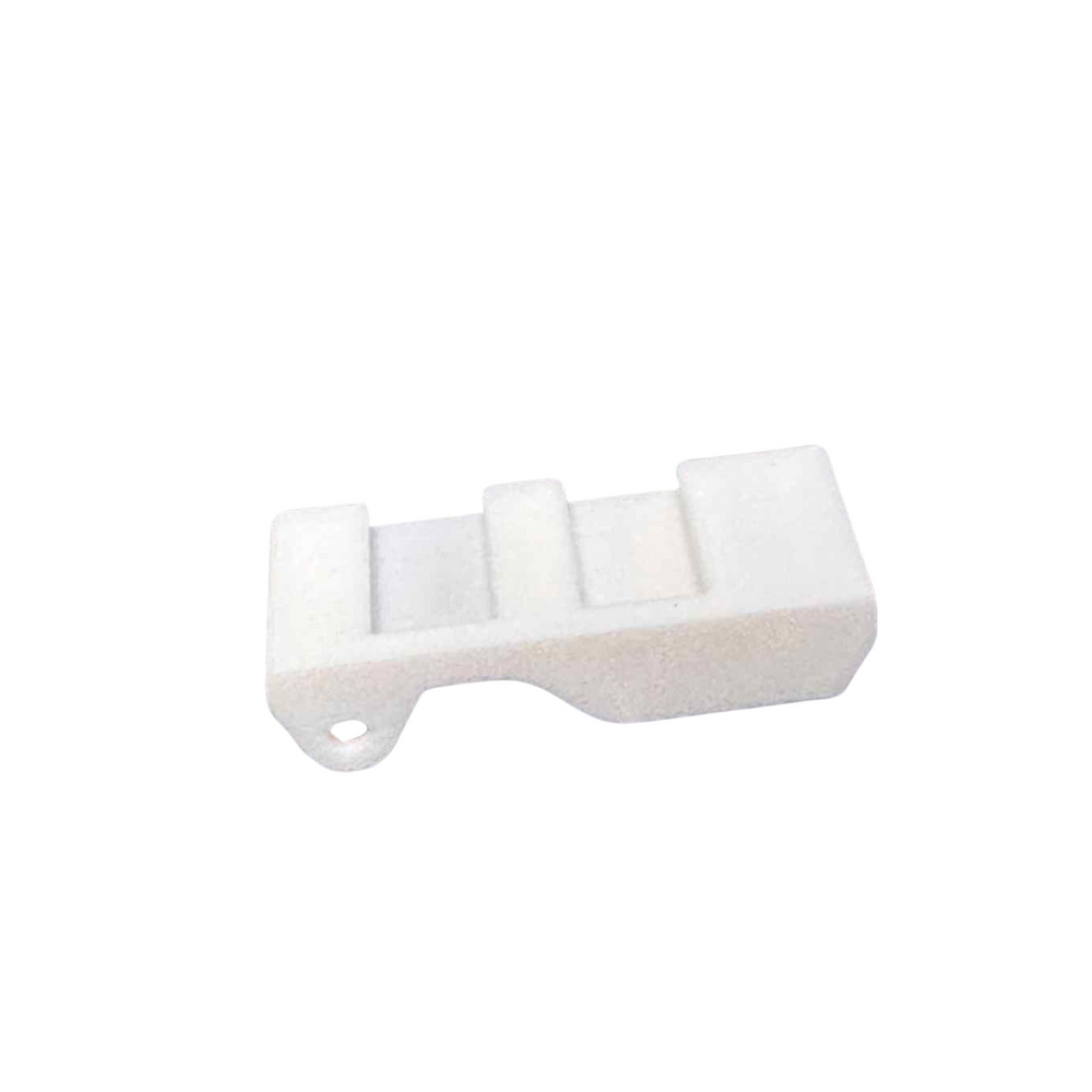 
                  
                    RetroArms Mag Block
                  
                