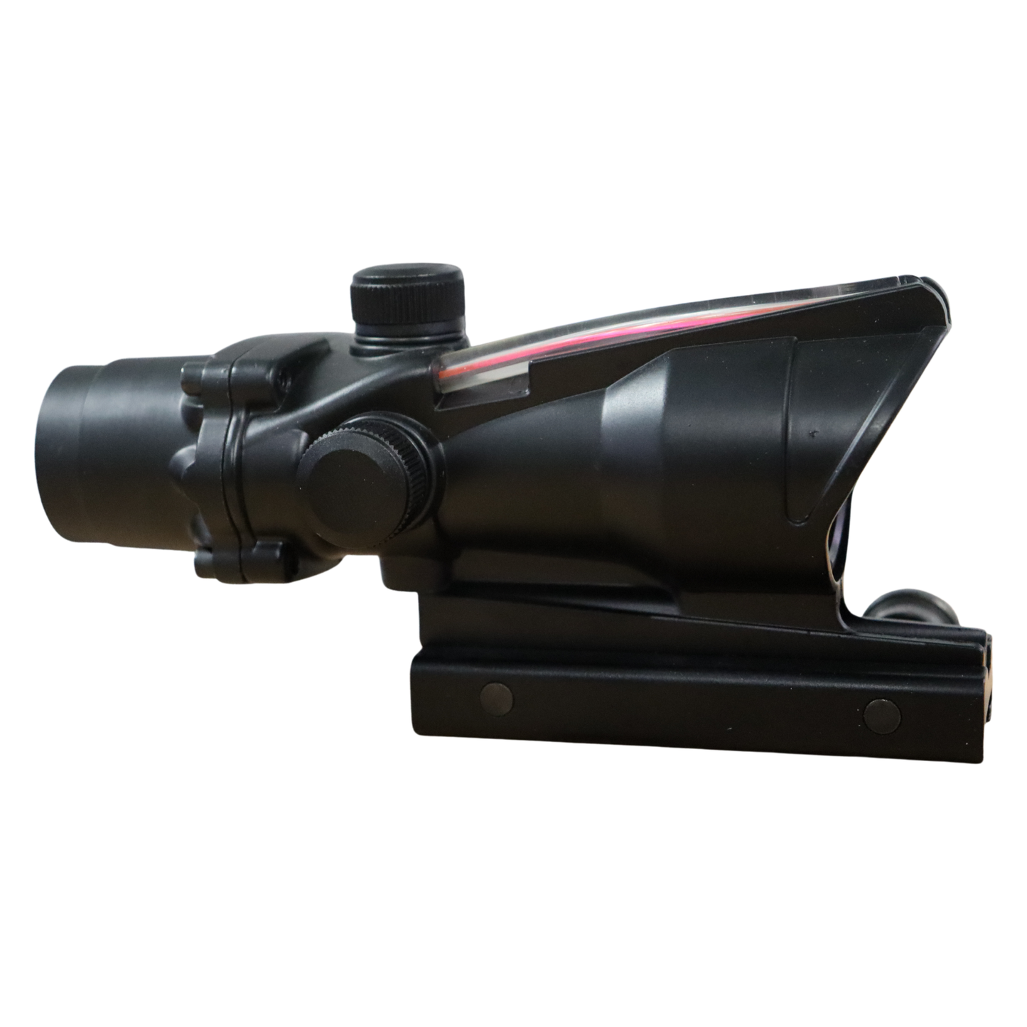 
                  
                    CL2-0052 Red Dot Scope
                  
                