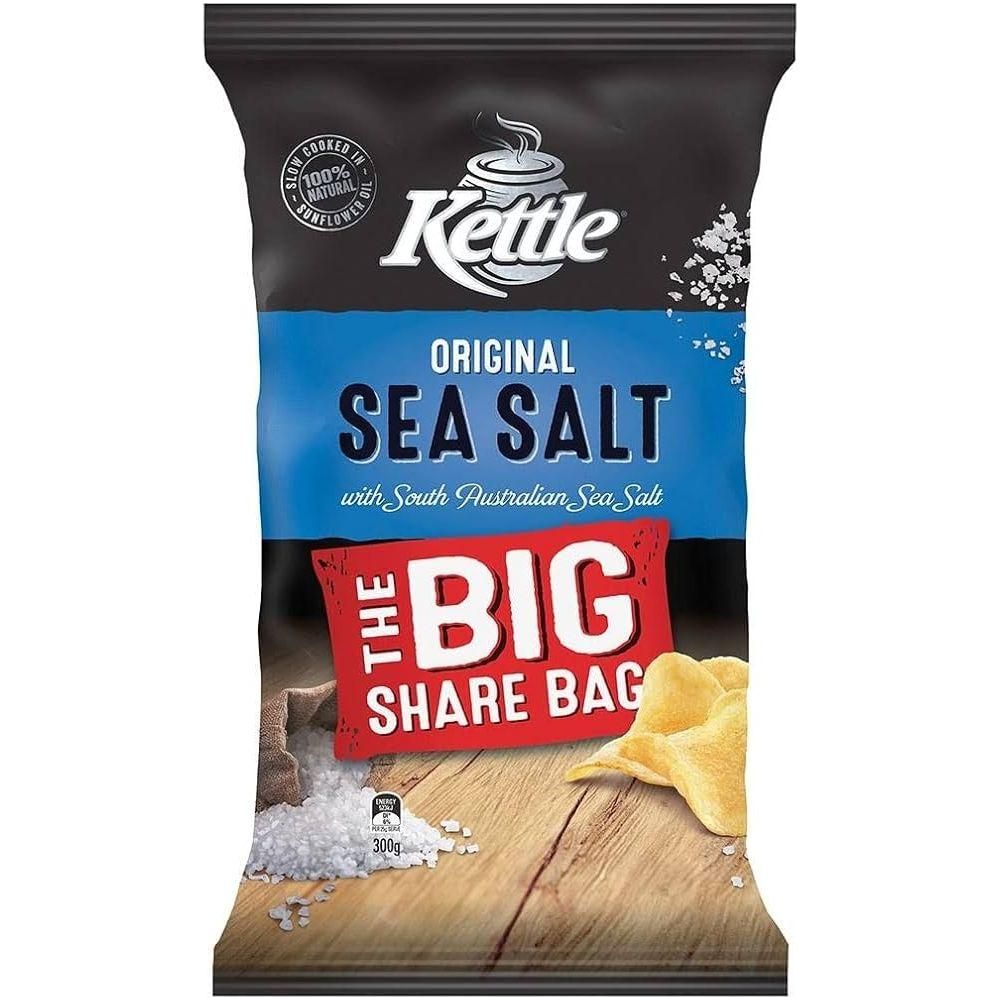 
                  
                    Chip Bags + Snacks
                  
                