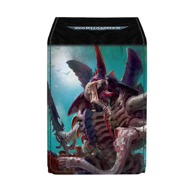 UltraPro Warhammer 40k Deck Box