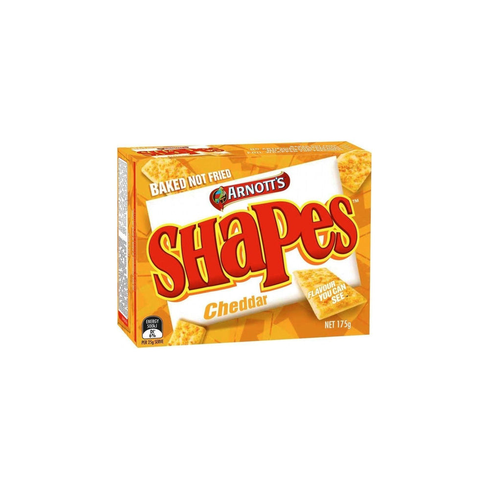 
                  
                    Chip Bags + Snacks
                  
                