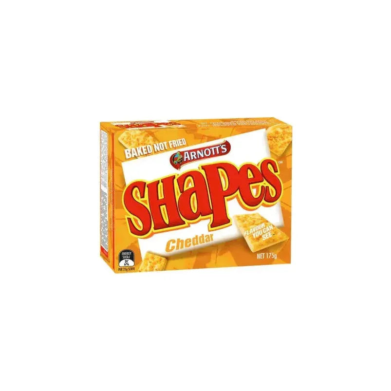 
                  
                    Chip Bags + Snacks
                  
                
