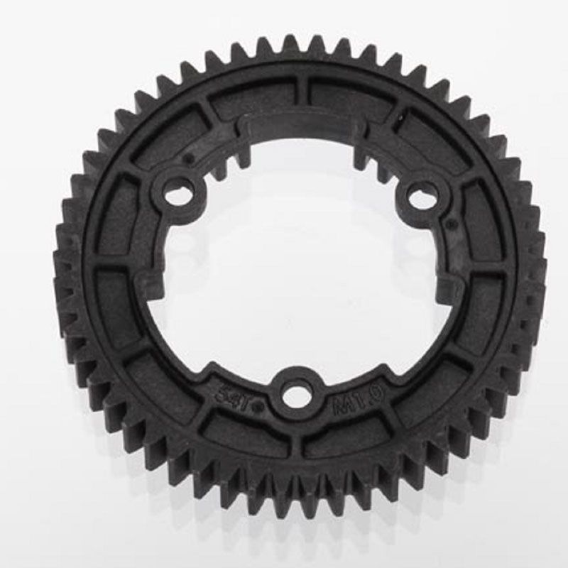 TRAXXAS SPUR GEAR 54-T