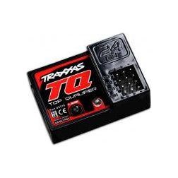 Receiver, micro, TQ 2.4GHz (3-channel)