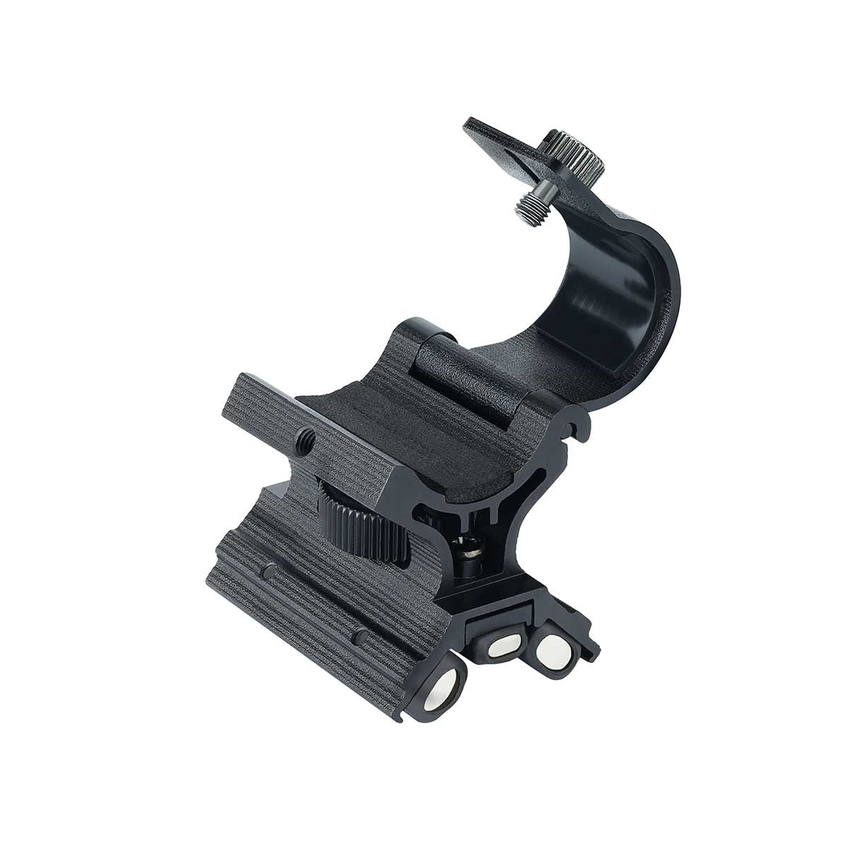 
                  
                    Olight X-WM03 Magnetic Mount-EXTERNALS-Olight-ProHobbies
                  
                