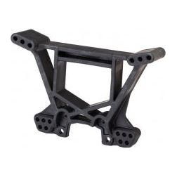 Traxxas 6738 T/XAS SHOCK TOWER, REAR