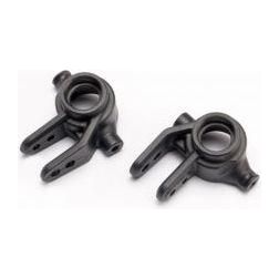 Traxxas Left & Right Steering Hubs-Traxxas-ProHobbies