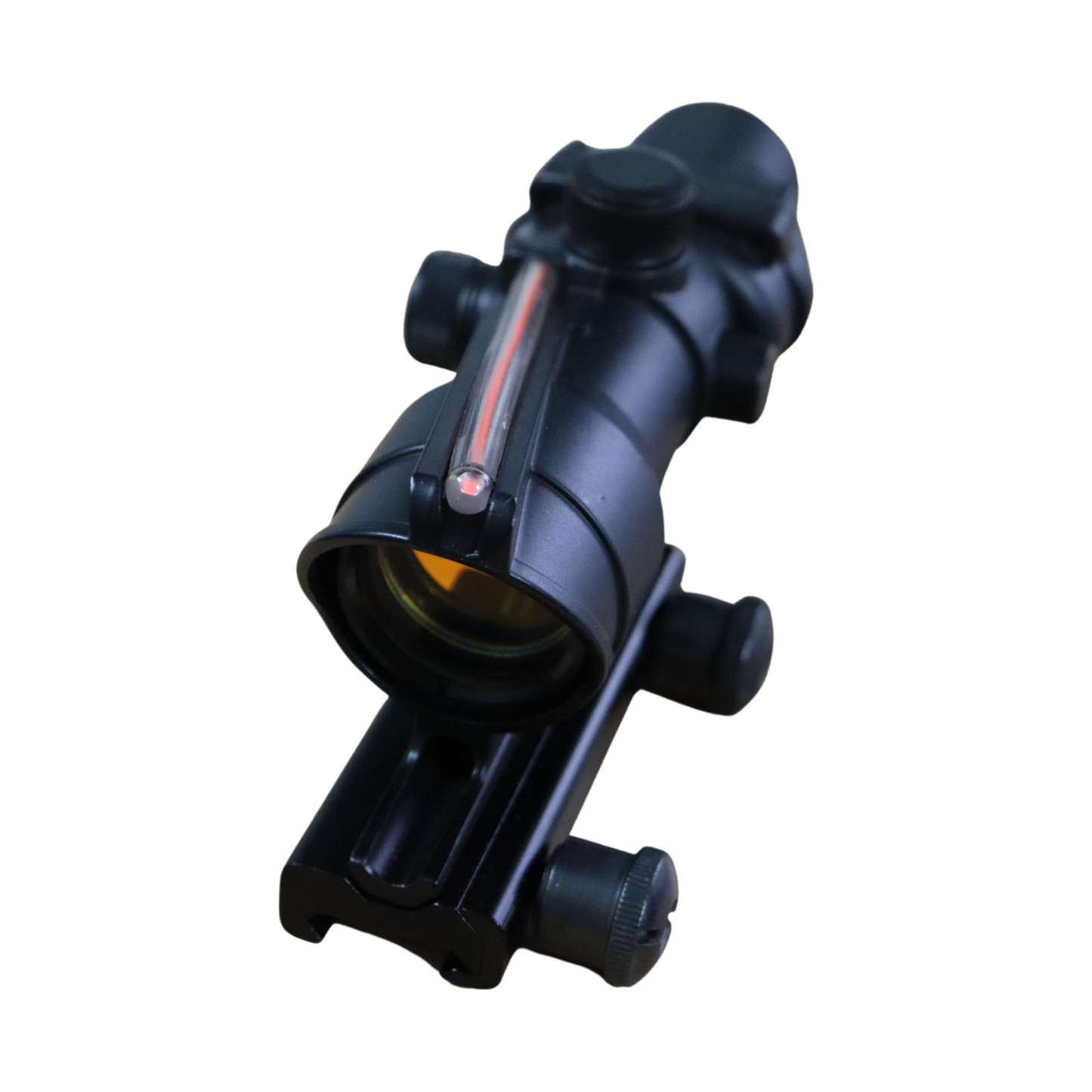 
                  
                    CL2-0052 Red Dot Scope
                  
                