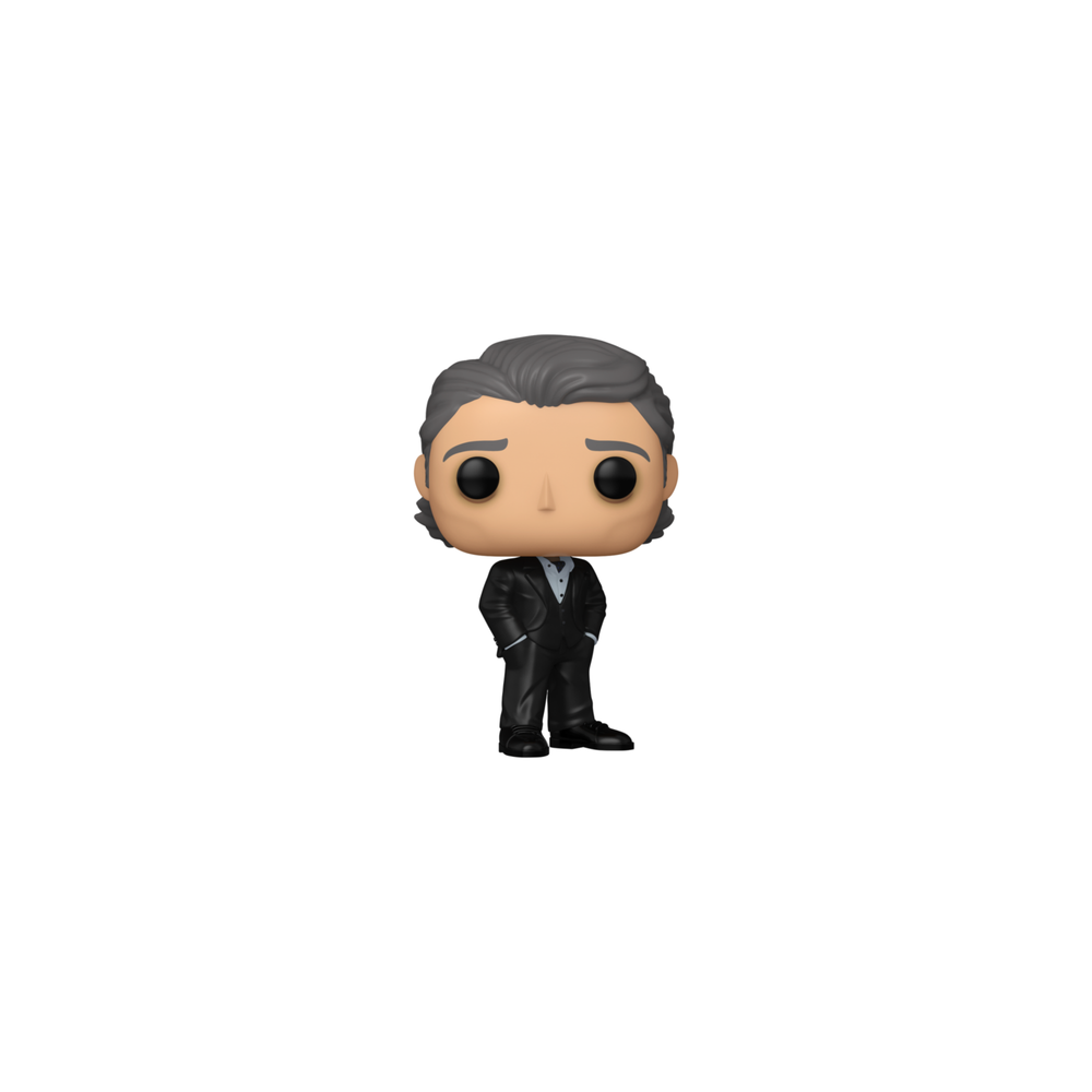 John Wick 4 - Winston Pop! Vinyl-IKON-ProHobbies