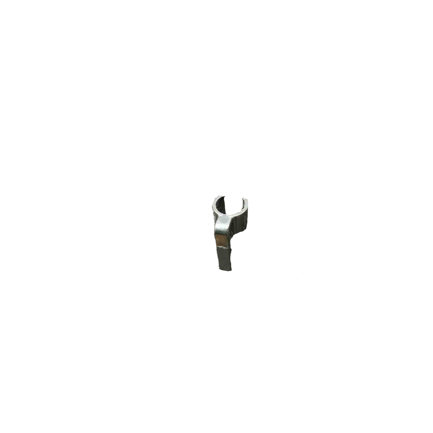 
                  
                    Well Sniper Rifle Loading Nozzle
                  
                