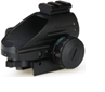 4 Reticle Red Dot Scope
