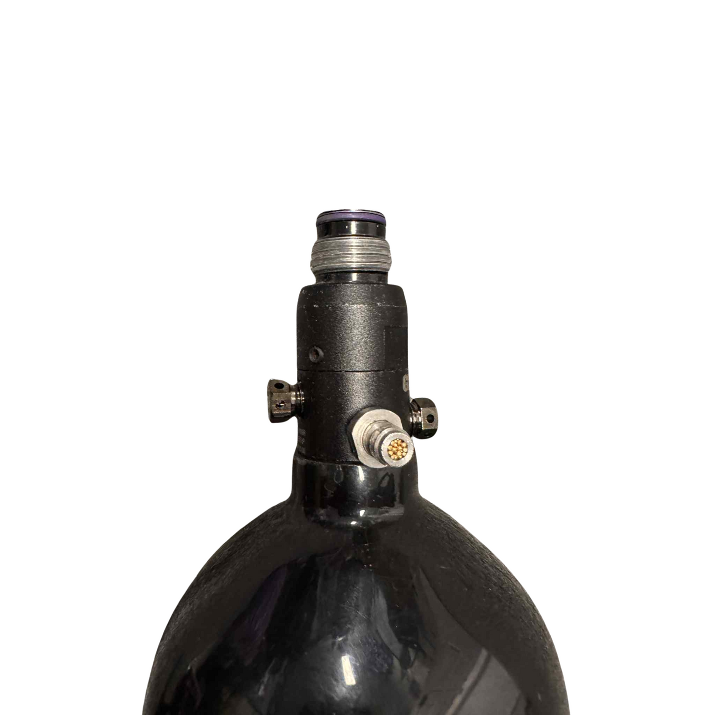 
                  
                    2nd Hand - Gladiator Tank C68
                  
                