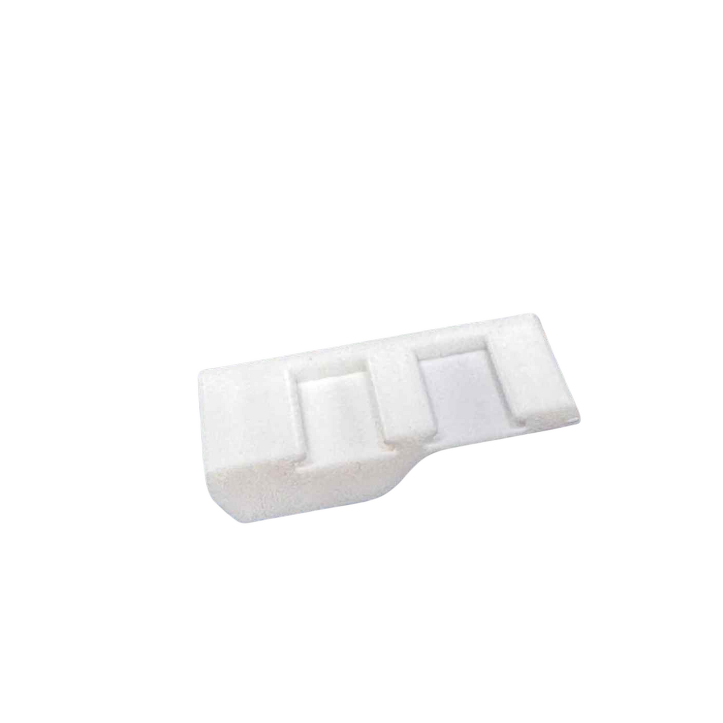 
                  
                    RetroArms Mag Block
                  
                