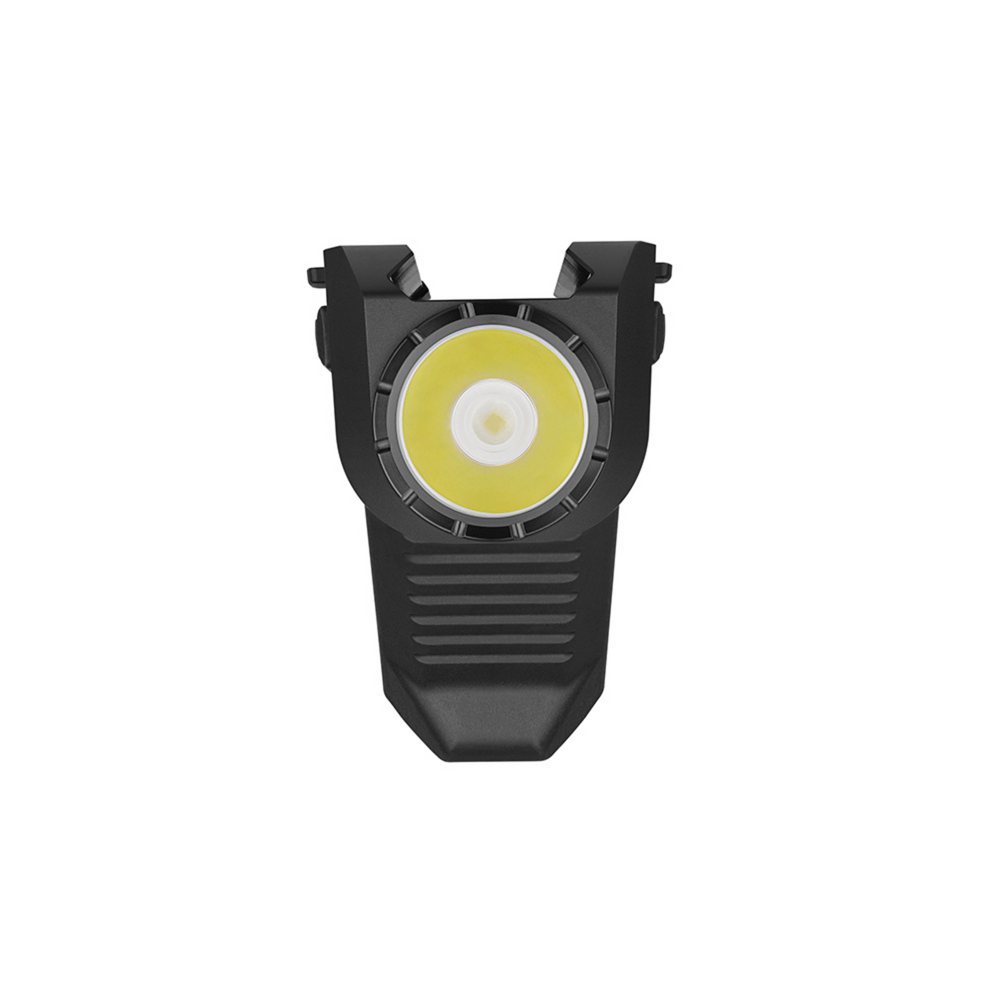 
                  
                    مصباح Olight Sigurd المبتكر 2 في 1 بزاوية 1450 لومن
                  
                