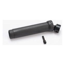 Traxxas #7250 DRIVESHAFT ASSEMBLY INNER 7250