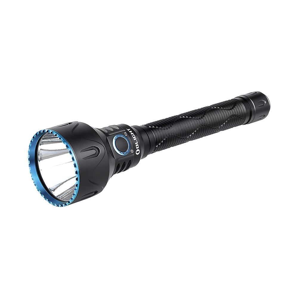 Olight Javelot Pro 2 Hunting Torch-ACCESSORIES-Olight-ProHobbies