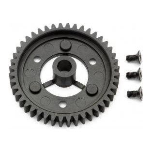 HPI 77054 Spur Gear 44T