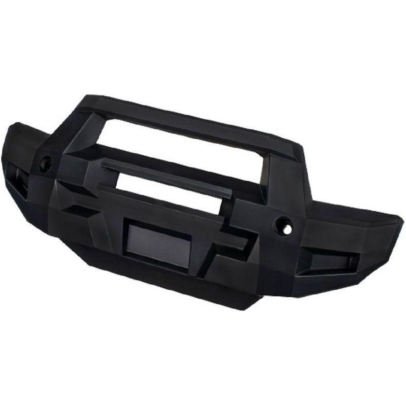TRAXXAS BUMPER FRONT - 7735