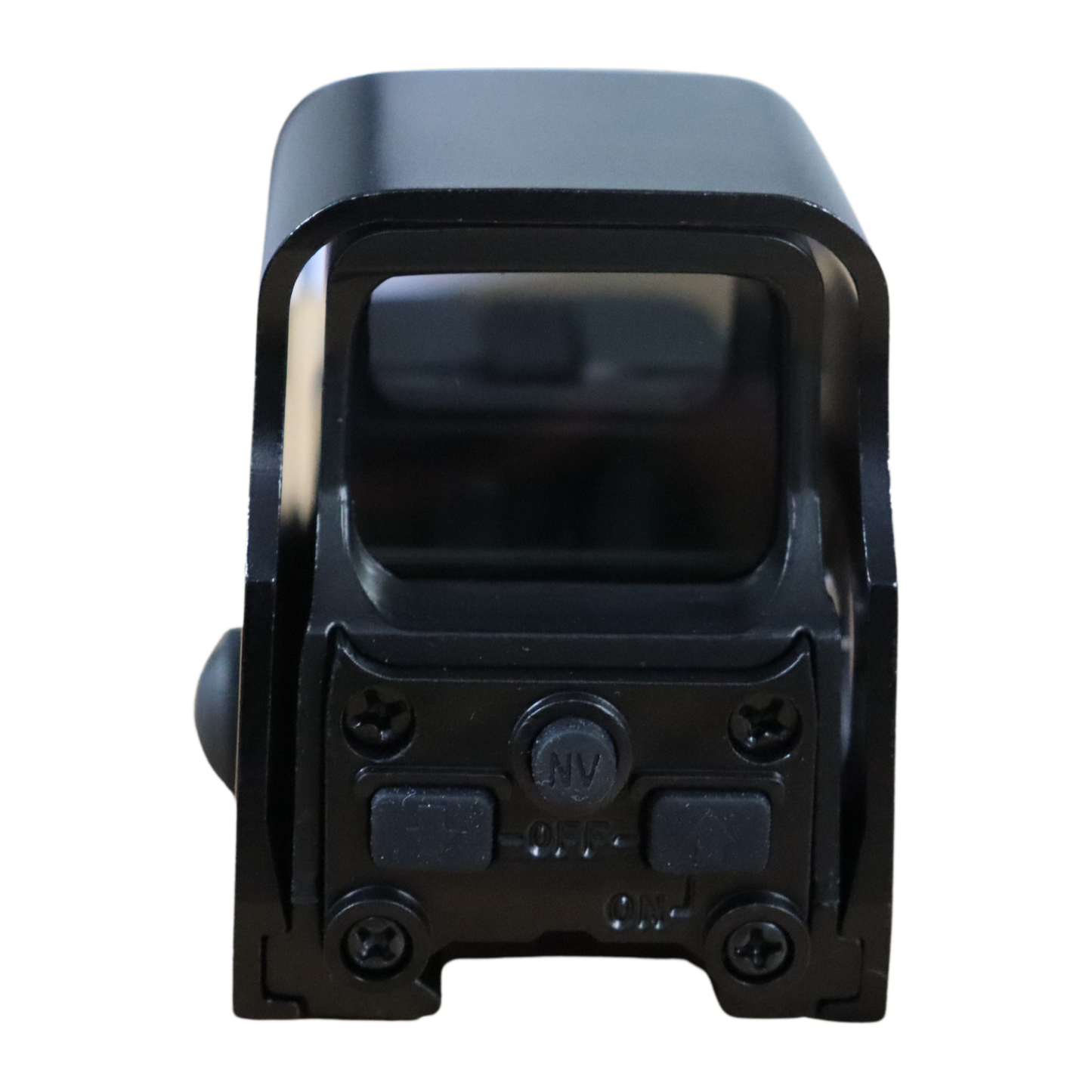 
                  
                    ATOMIC OPTICS REPLICA EOTECH 551 HOLOGRAPHIC SIGHT
                  
                