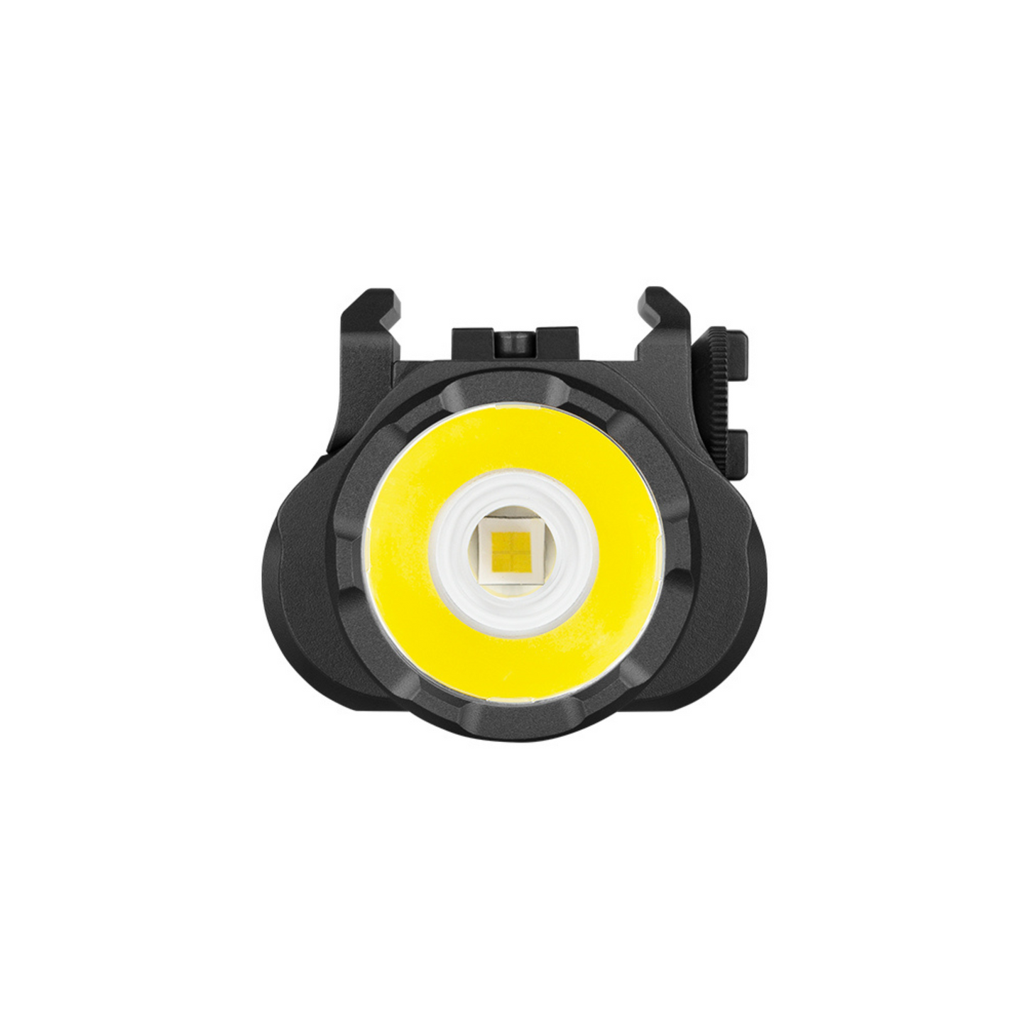 
                  
                    Olight PL-3R Valkyrie Rechargeable Rail Mounted Light
                  
                