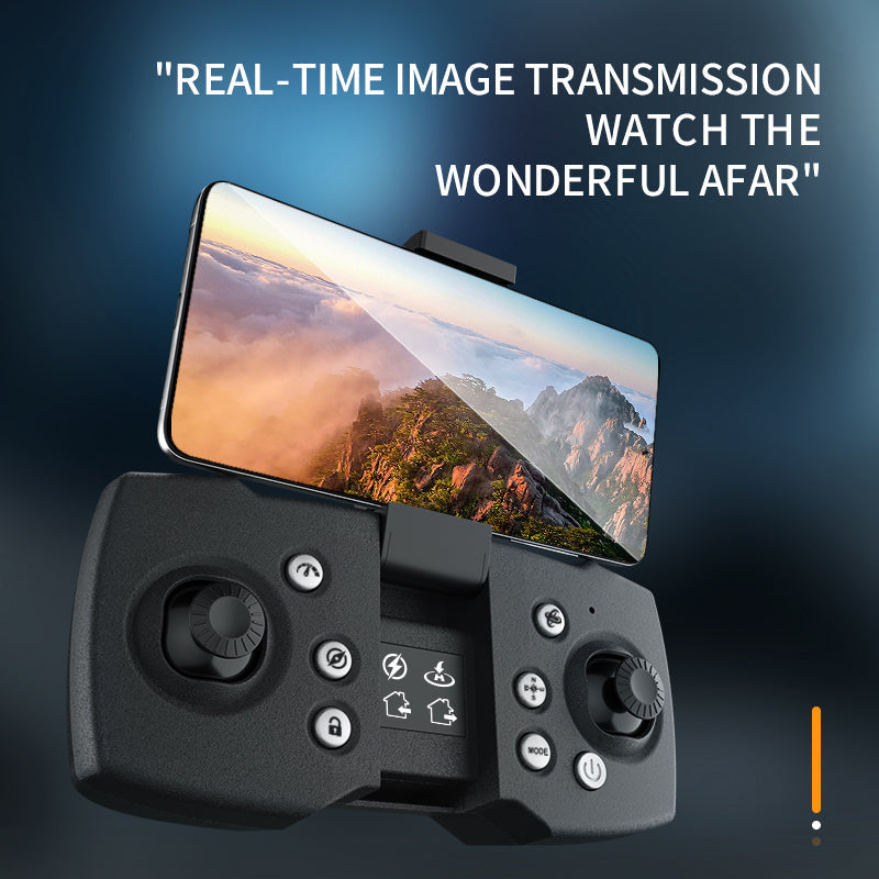 
                  
                    X19 5G GPS Brushless RC Drone+4K Wifi Camera+Obstacle avoidance device-Command Elite Hobbies-ProHobbies
                  
                