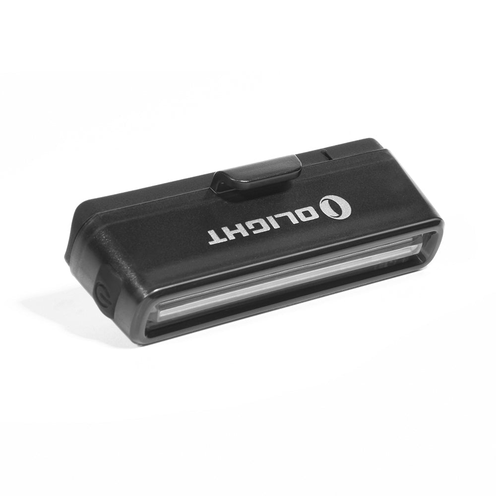 
                  
                    Olight SEEMEE 30 C 30 Lumens USB Charging Rear Bike Light-ACCESSORIES-Olight-ProHobbies
                  
                