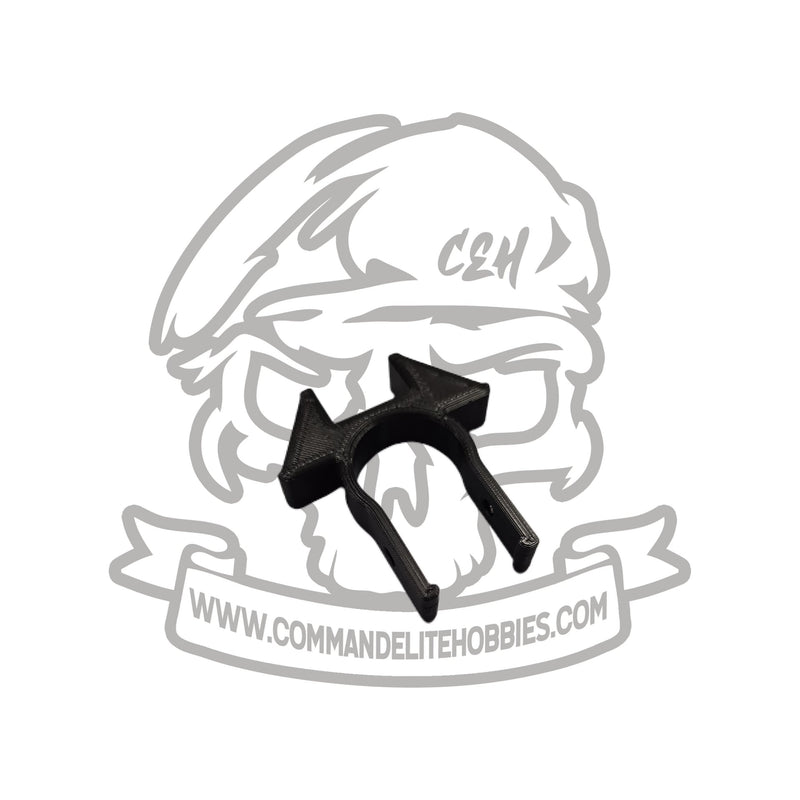 ACR Barrel Stabilizer