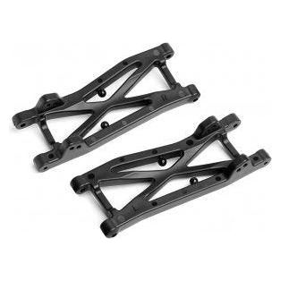 #85206 - REAR SUSPENSION ARM SET