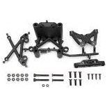 #85418 - FRONT BULK HEAD SET