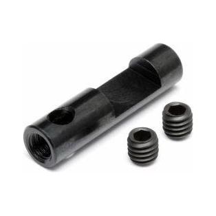 #86601 - BRAKE CAM-HPI RACING-ProHobbies