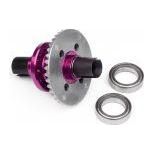 
                  
                    #88037 - ONE-WAY DIFFERENTIAL SET (E10)-HPI RACING-ProHobbies
                  
                