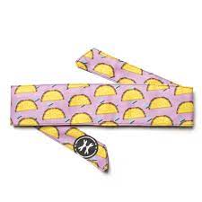 HK Army Headbands (50+ Styles to choose from)