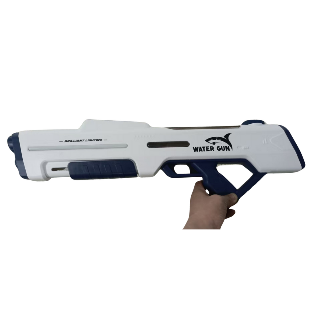 Teens Electric Water Blaster - 