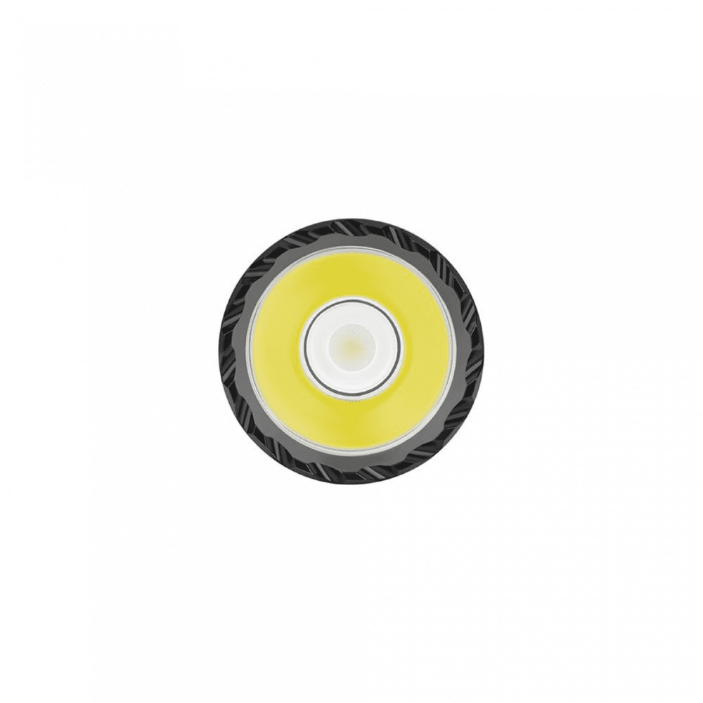 
                  
                    Olight Odin Mini 1250 lumens 240m Tactical Torch
                  
                