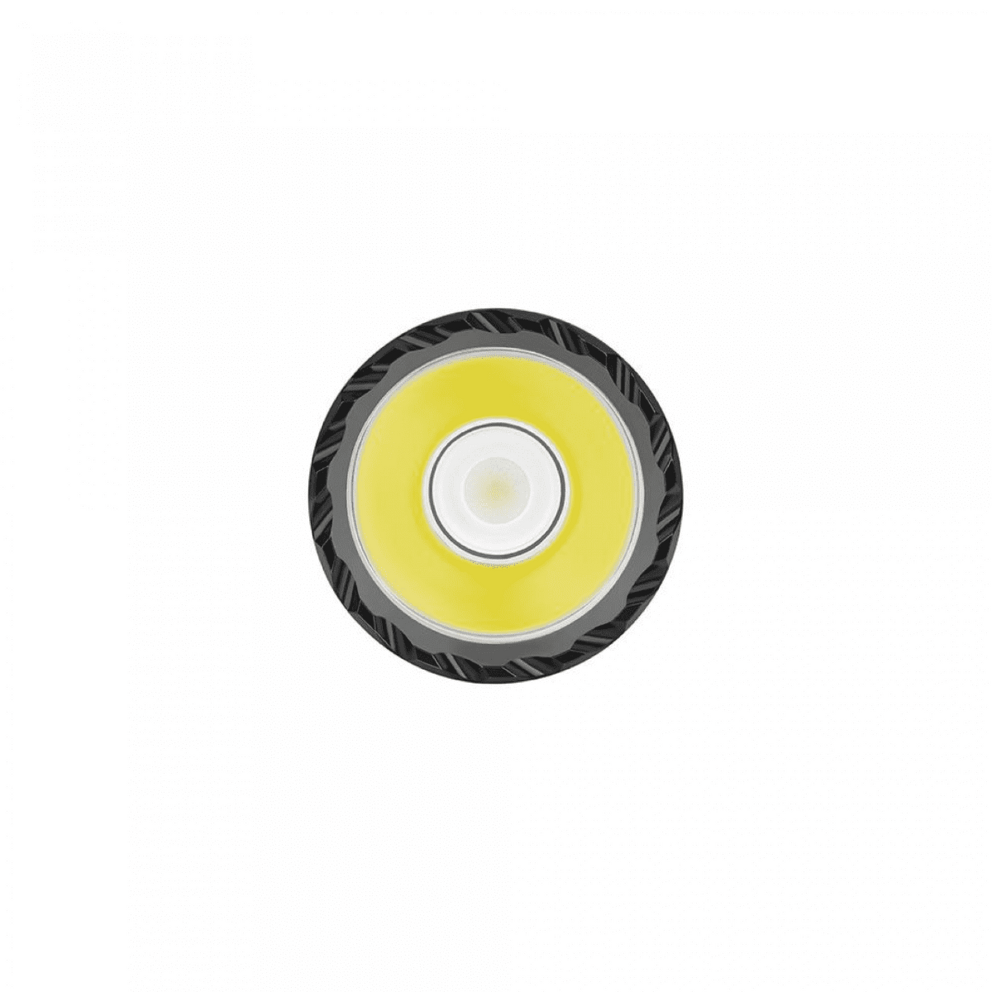 
                  
                    Olight Odin Mini 1250 lumens 240m Tactical Torch
                  
                