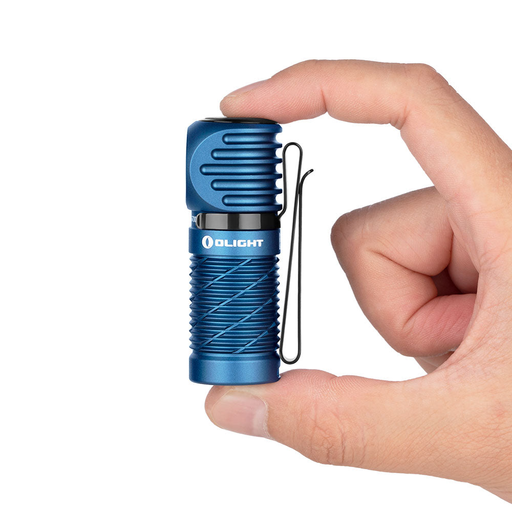 
                  
                    Olight Perun 2 Mini 1100 Lumens Headlamp-Olight-ProHobbies
                  
                